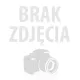 Koc / pled z wełny czesankowej MERINO 22-24mic, gruby, miękki, wyplatany na rękach 100x200cm KOLOR DO WYBORU
